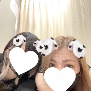 じゅり