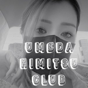 じゅり