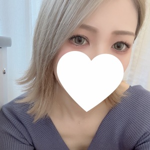 じゅり