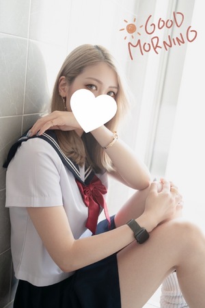 じゅり