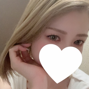 じゅり