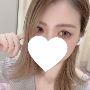 じゅり
