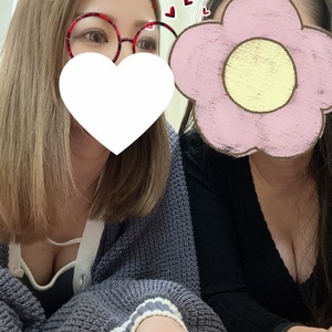 じゅり