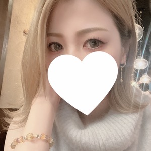 じゅり