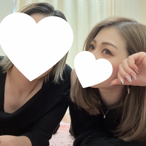 じゅり