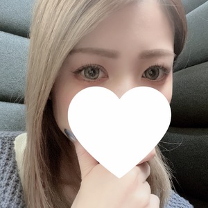 じゅり