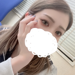 じゅり