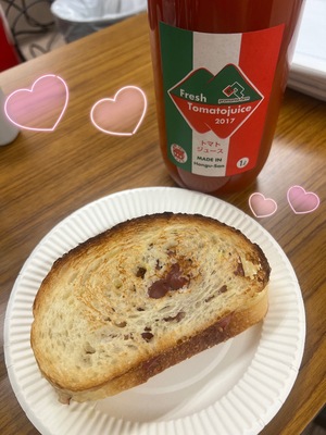 じゅり
