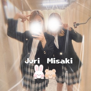 じゅり