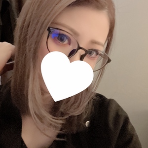 じゅり