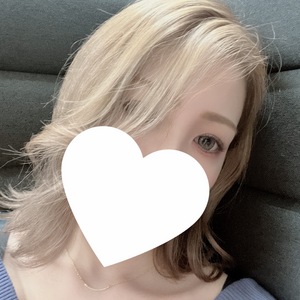 じゅり