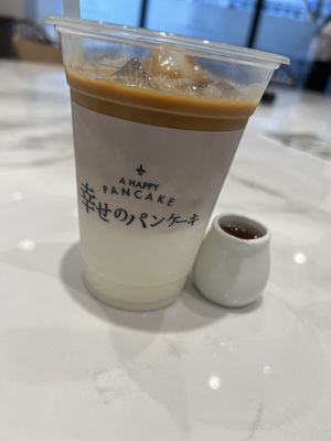 じゅり