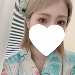 じゅり
