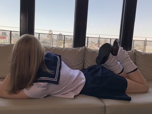 じゅり