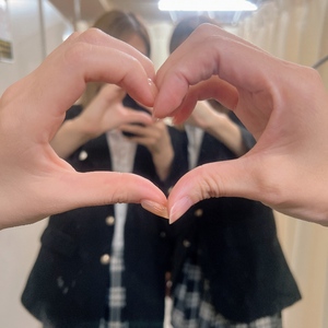 じゅり
