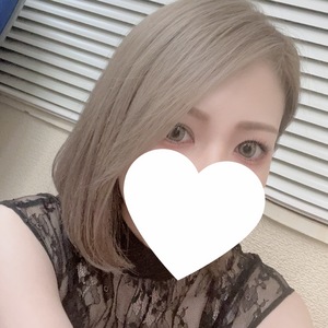 じゅり