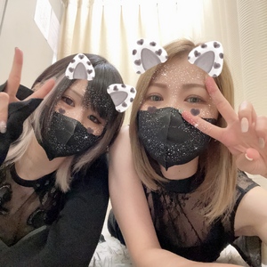 じゅり