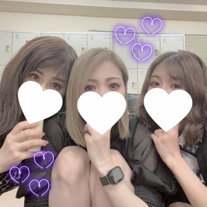 じゅり