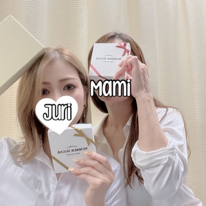 じゅり