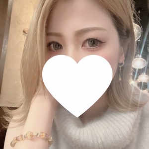 じゅり