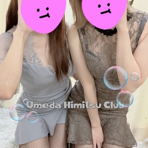 じゅり