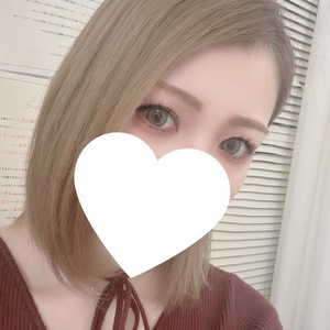 じゅり