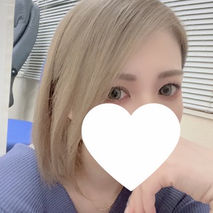 じゅり