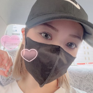 じゅり