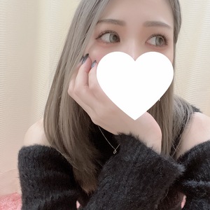 じゅり