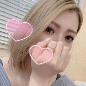 じゅり