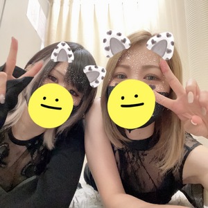 じゅり
