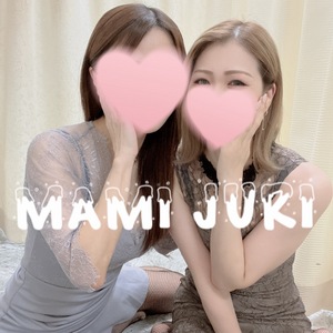 じゅり