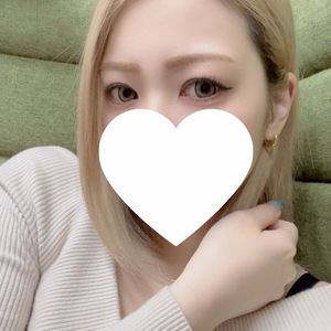 じゅり
