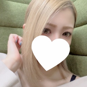 じゅり