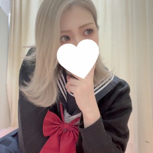 じゅり