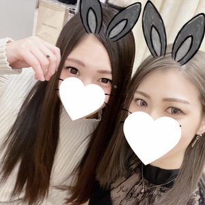 じゅり
