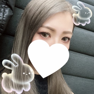 じゅり