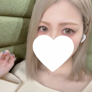 じゅり