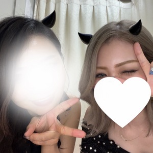 じゅり