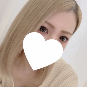 じゅり