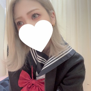 じゅり