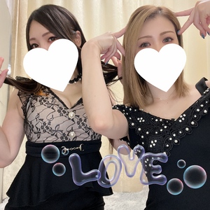 じゅり