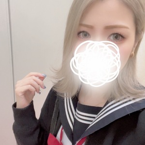 じゅり