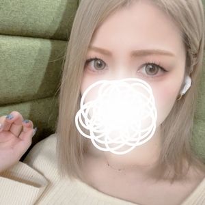 じゅり