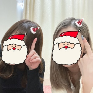 じゅり