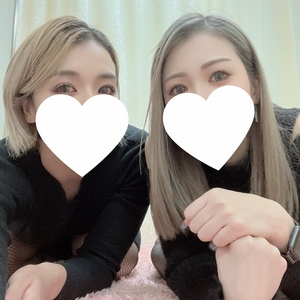 じゅり