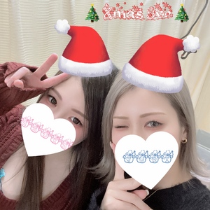 じゅり