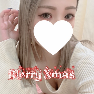 じゅり