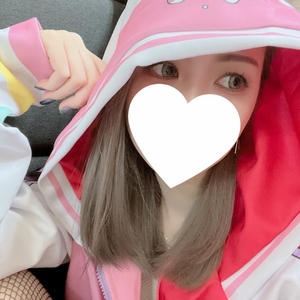 じゅり