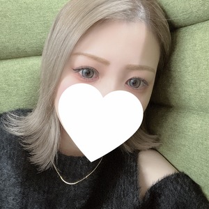 じゅり